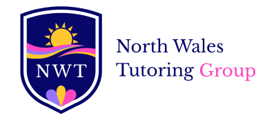 North Wales Tutoring Group