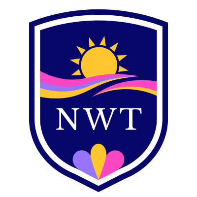North Wales Tutoring Group